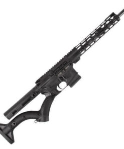 db db15 556 12in mlok blk 101 ny 1620582 1