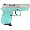 diamondback db micro compact pistol 1506376 1