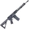 diamondback db15 db15ccmlb 556mm nato 16in black semi automatic modern sporting rifle 301 rounds 1495729 1