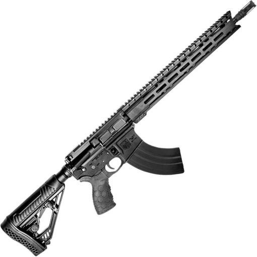 diamondback db15 semi auto rifle 1500773 1