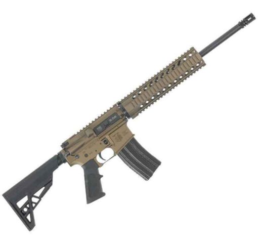 diamondback db15ccbb rifle 1506343 1