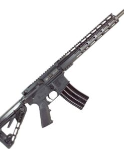 diamondback db15ccml300b rifle 1506346 1