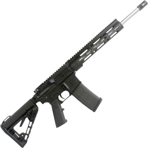 diamondback db15cmlxb rifle 1506351 1