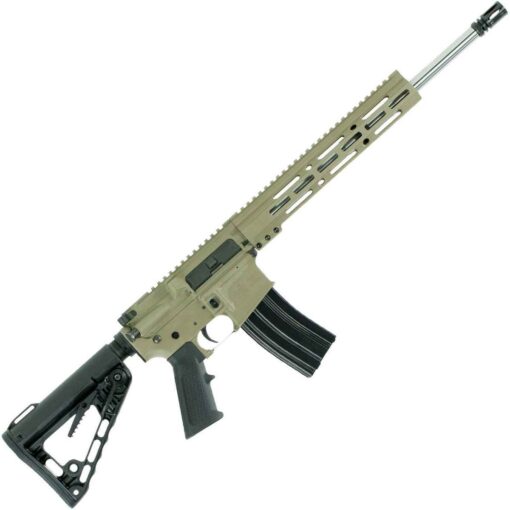 diamondback db15cmlxfde rifle 1506352 1