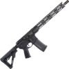 diamondback db15e300b rifle 1506353 1