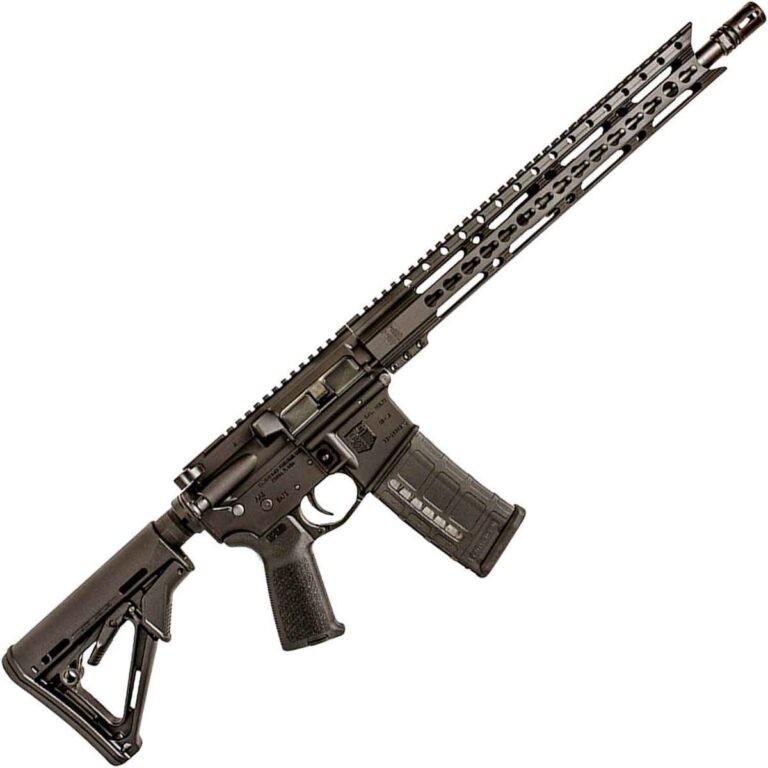 Diamondback DB15EB Rifle For Sale | Diamondback Firearms USA