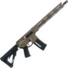 diamondback db15ebb rifle 1506359 1