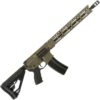 diamondback db15eml300fd rifle 1506361 1