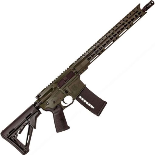 diamondback db15eodg rifle 1506364 1