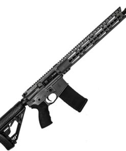 diamondback db15etg rifle 1506365 1