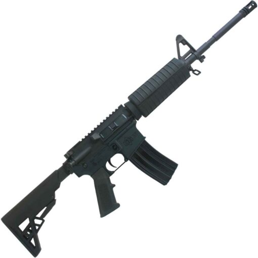 diamondback db15usb rifle 1506375 1