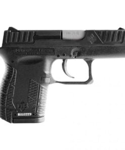 diamondback db380 pistol 1476781 1