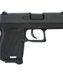 diamondback db9 pistol 1276307 1