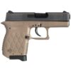 diamondback db9 pistol 1476787 1