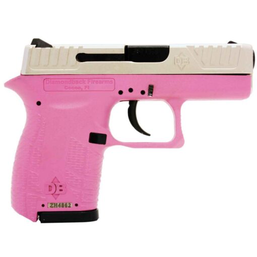 diamondback db9 pistol 1476789 1