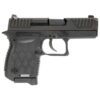 diamondback db9 pistol 1476792 1