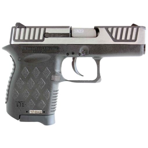 diamondback db9 pistol 1476794 1