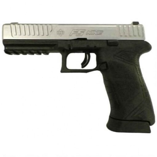 diamondback db9fs pistol 1476799 1