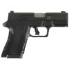 diamondback sub compact 9mm pistol 1506382 1