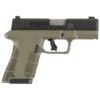diamondback sub compact 9mm pistol 1506383 1