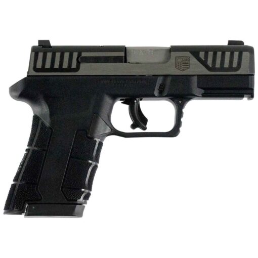 diamondback sub compact 9mm pistol 1506384 1